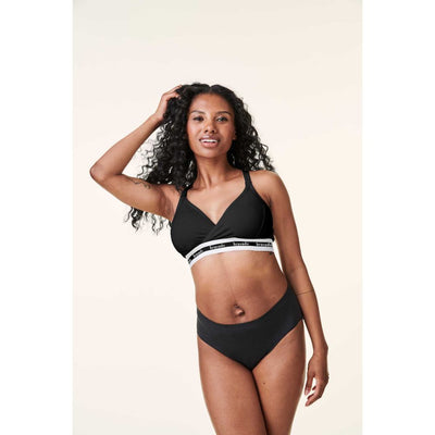 Original Nursing Bra