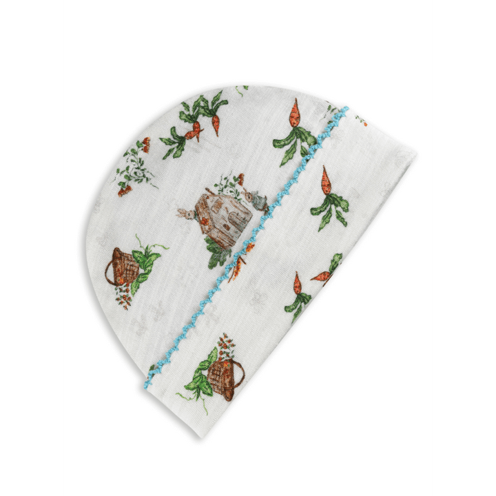 Peter Rabbit 