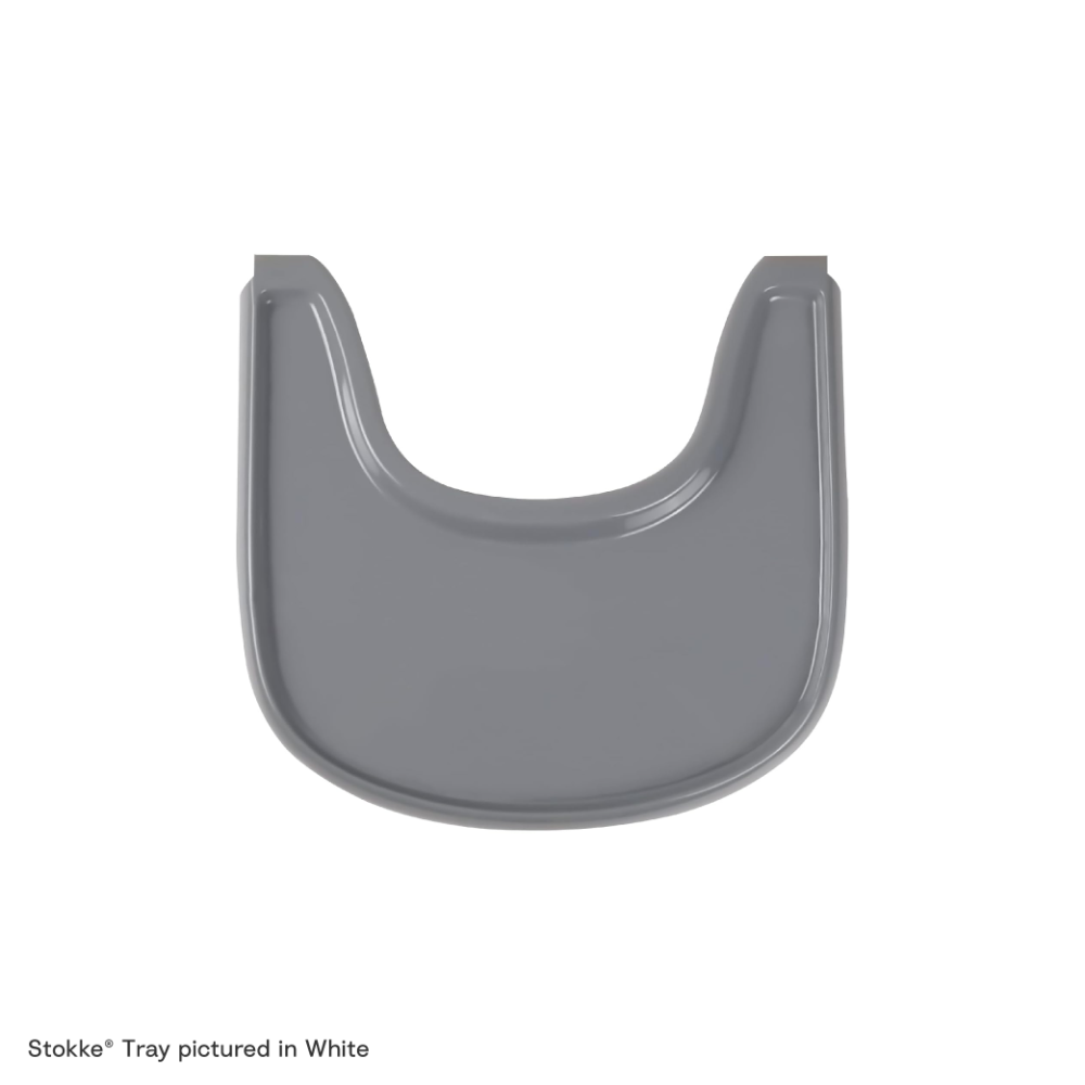 Stokke Tripp Trapp® Tray