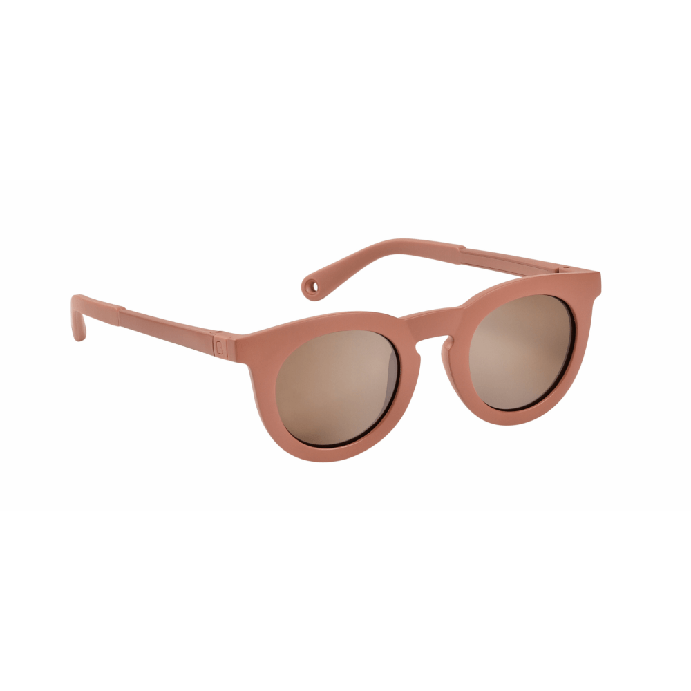 #color_Terracotta