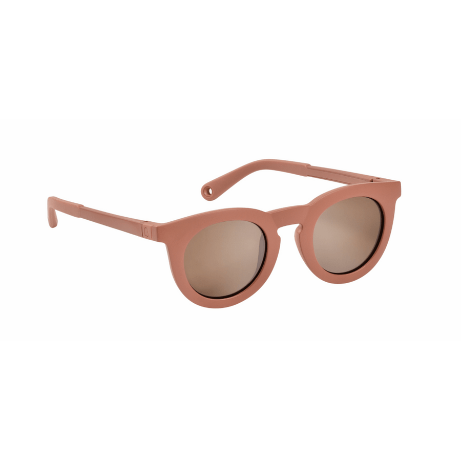 Terracotta