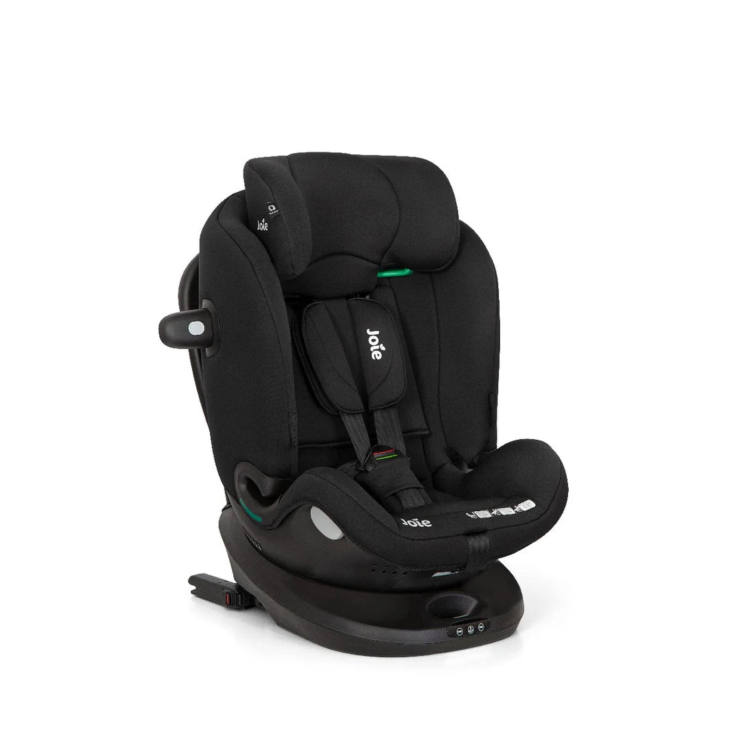 Joie I-SPIN Multiway - Shale