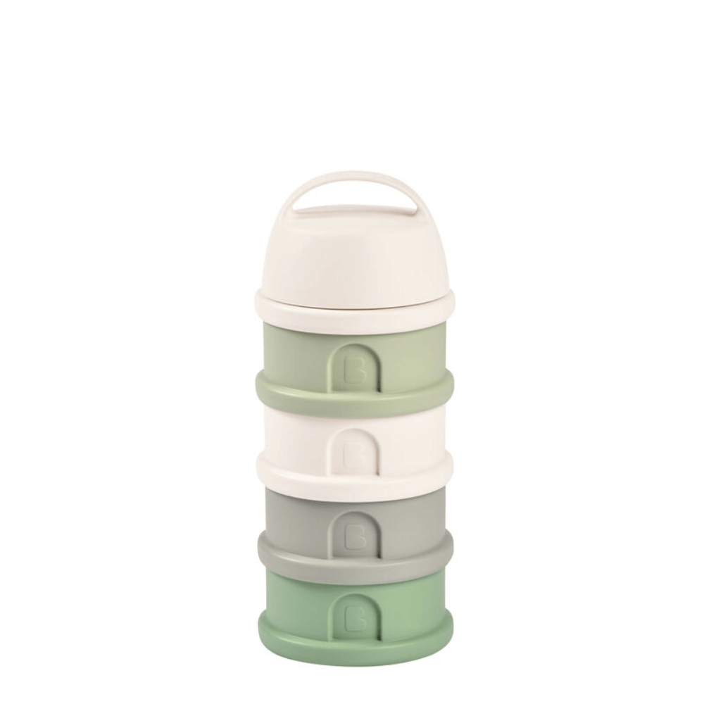 #color_cotton/sage-green