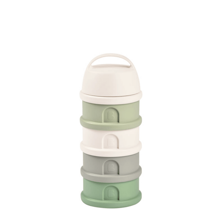 #color_cotton/sage-green