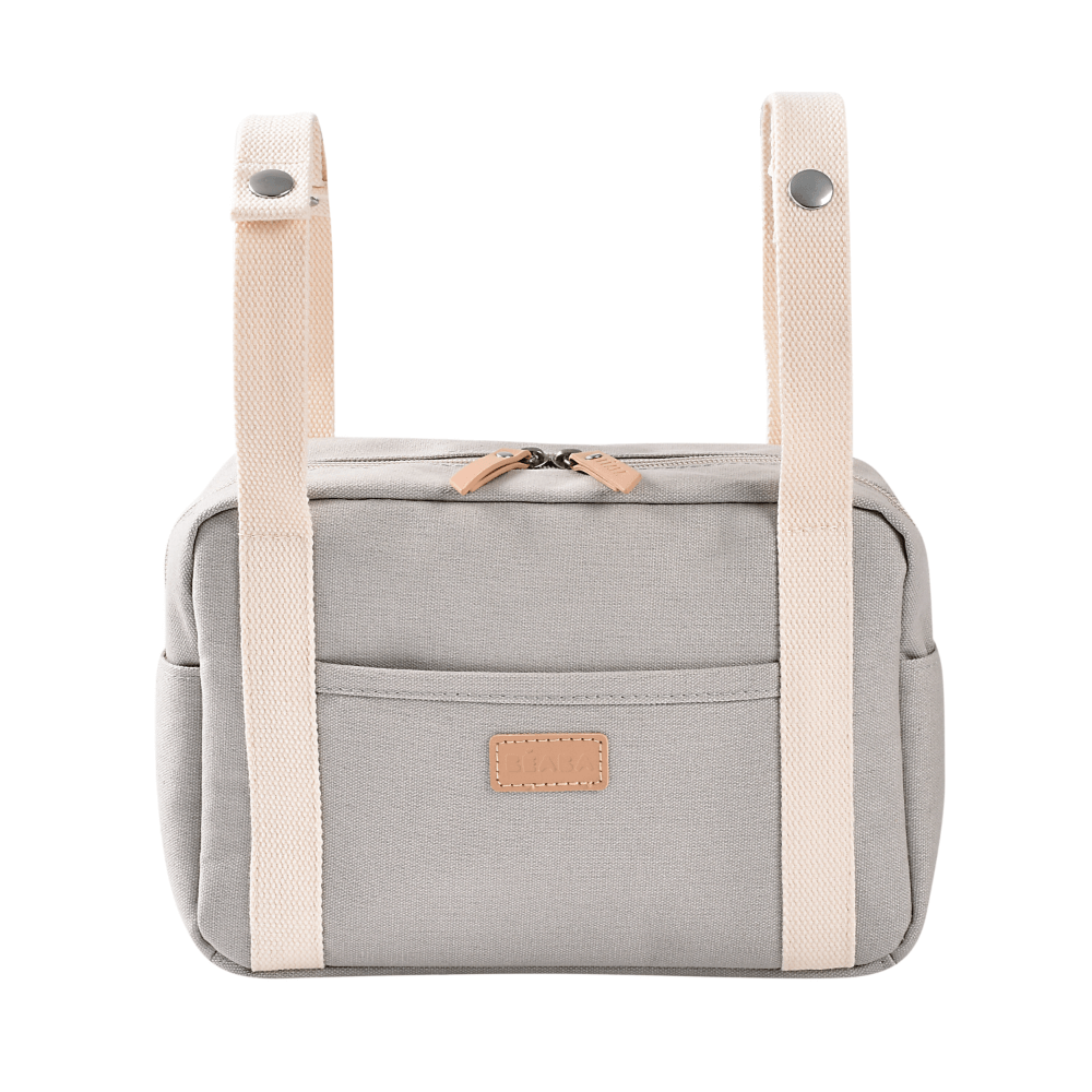 #color_Pearl-Grey