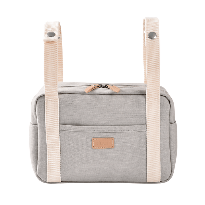 #color_Pearl-Grey