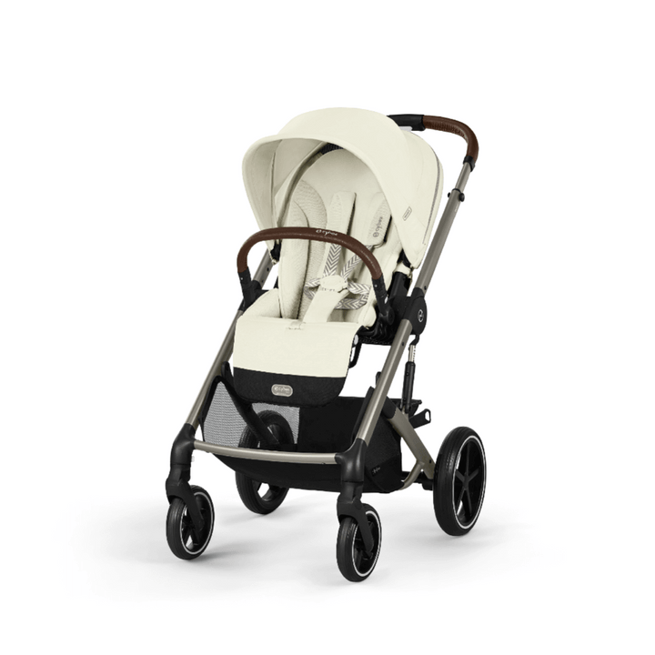 #color_Seashell-Beige