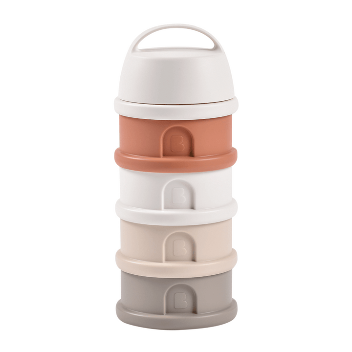 #color_Terracotta