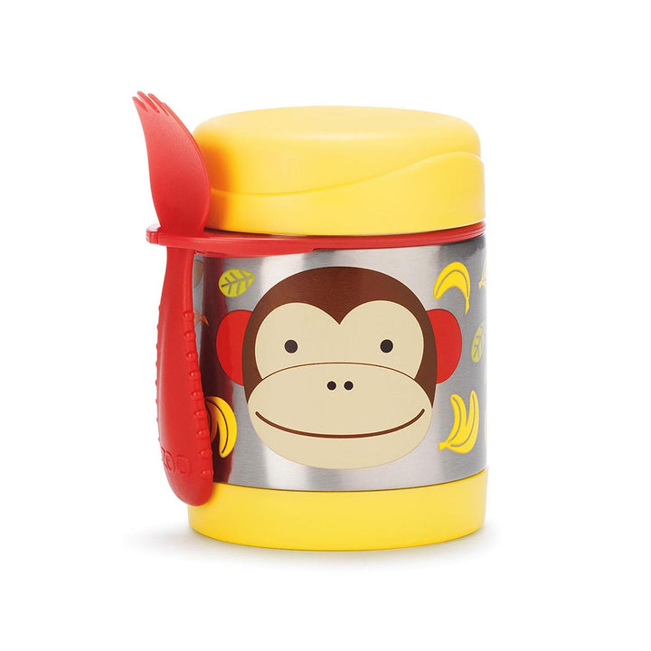 monkey