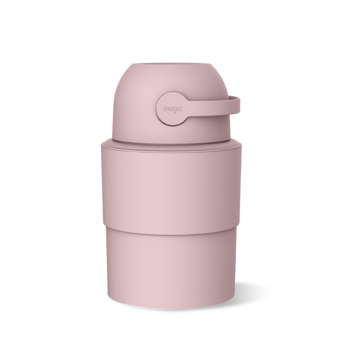#color_blush-pink