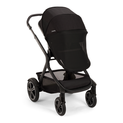 Nuna Stroller Demi Next Cvr