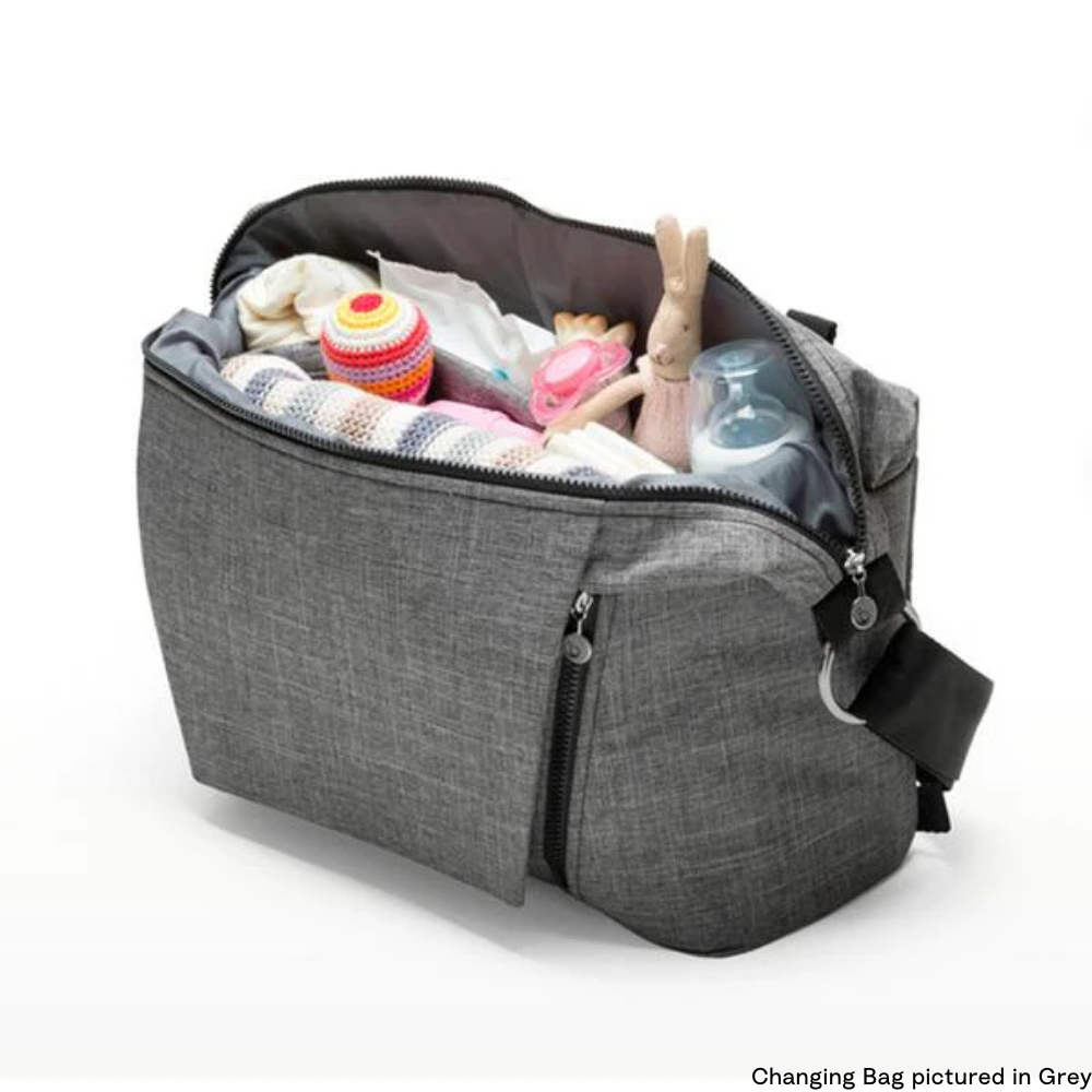 Stokke® Diaper Changing Bag