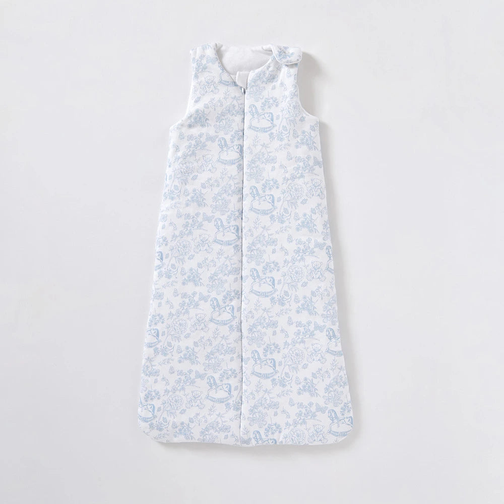 Annasimona Kids Sleep Sack - Hore Cradle