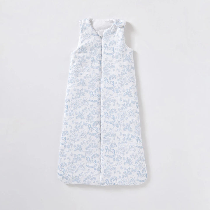 Annasimona Kids Sleep Sack - Hore Cradle