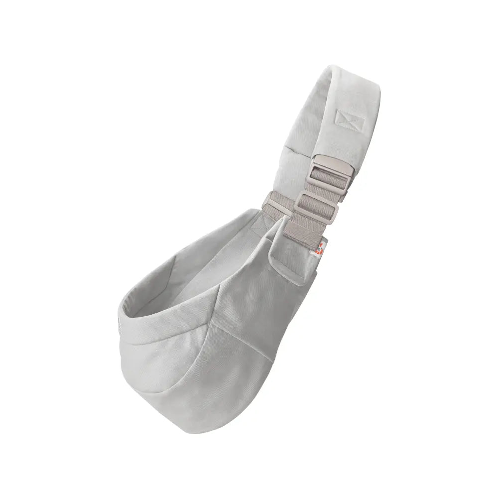 #color_Pearl-Grey