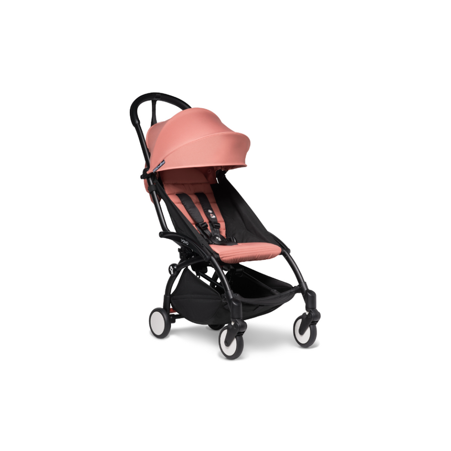 Buy yoyo stroller online online