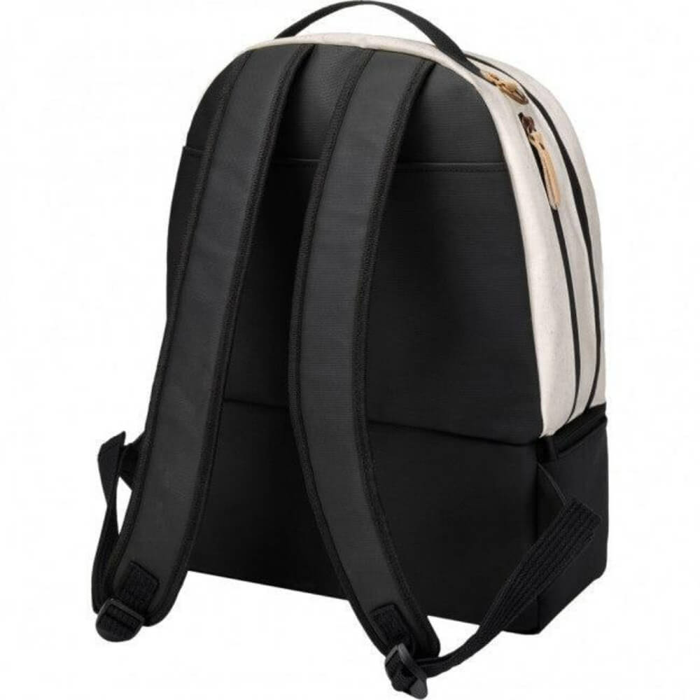 #color_Birch-/-Black