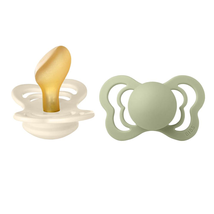 #color_Ivory-/-Sage