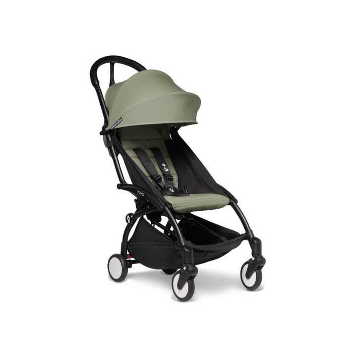 #color_olive
