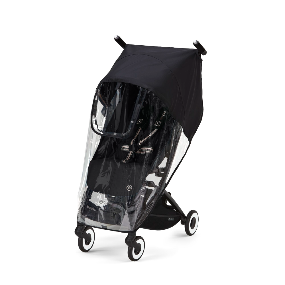 Cybex Libelle Rain Cover