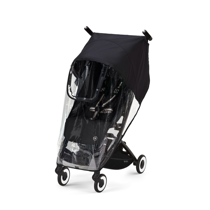 Cybex Libelle Rain Cover