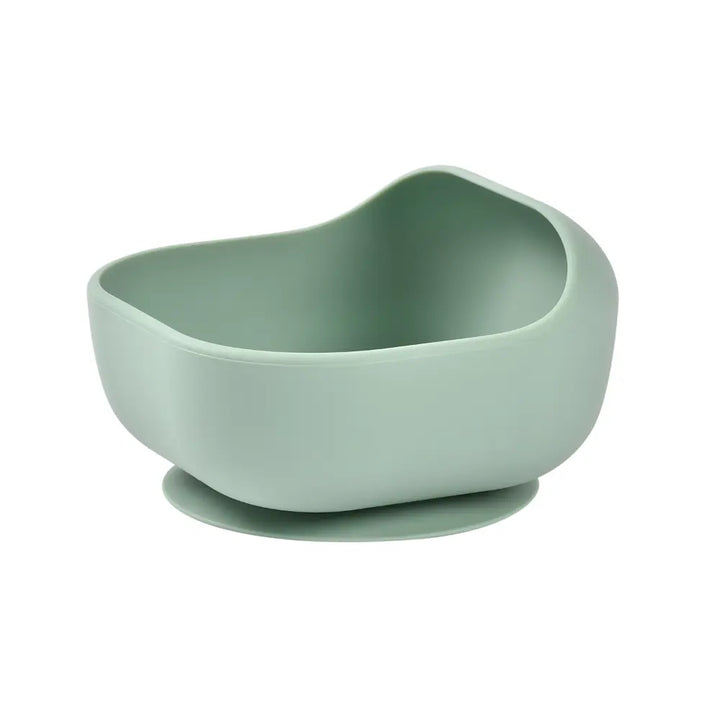 #color_Sage-Green