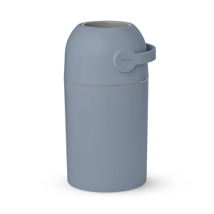 pigeon blue