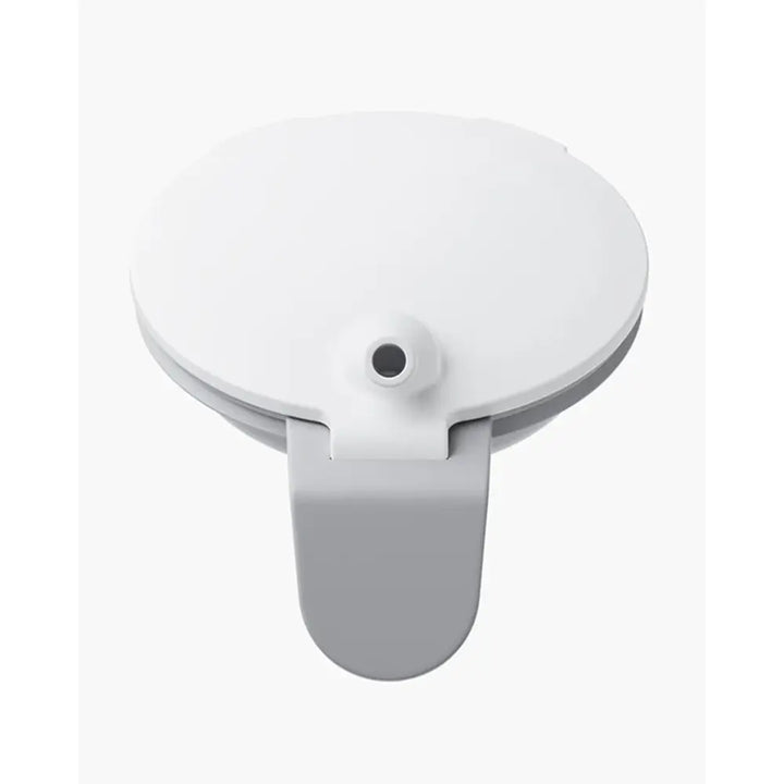 Momcozy Silicone Diaphgram for M9*2