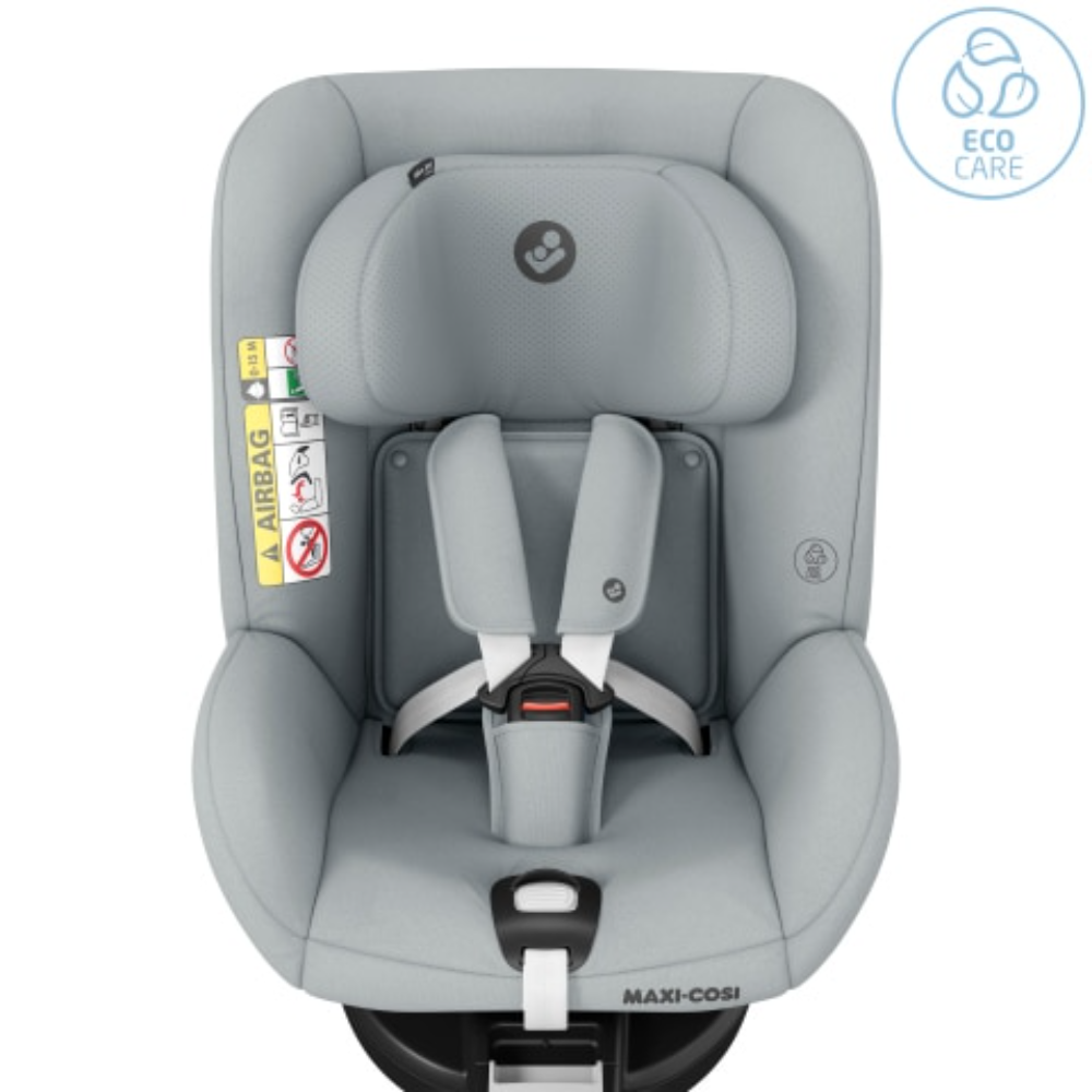 Maxi-Cosi Mica Eco i-Size Toddler Car Seat