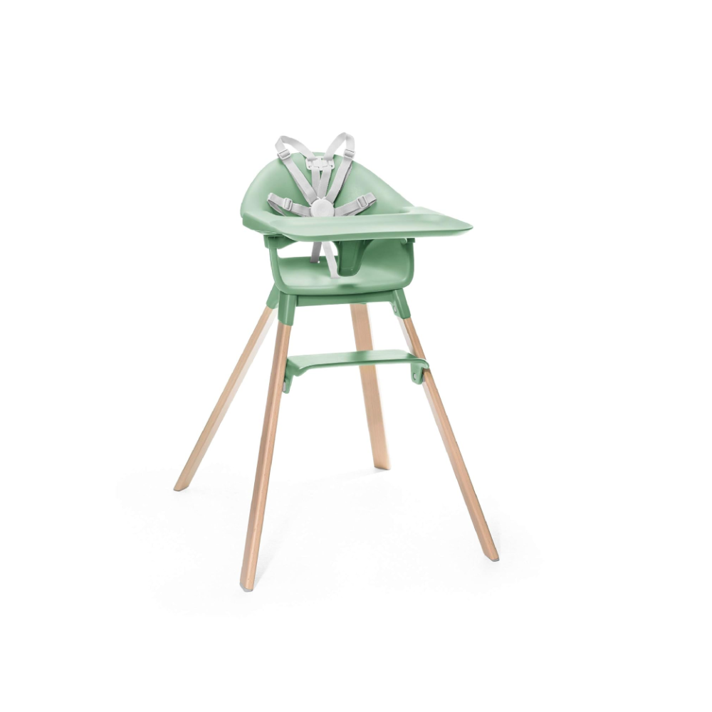 #color_Clover-Green