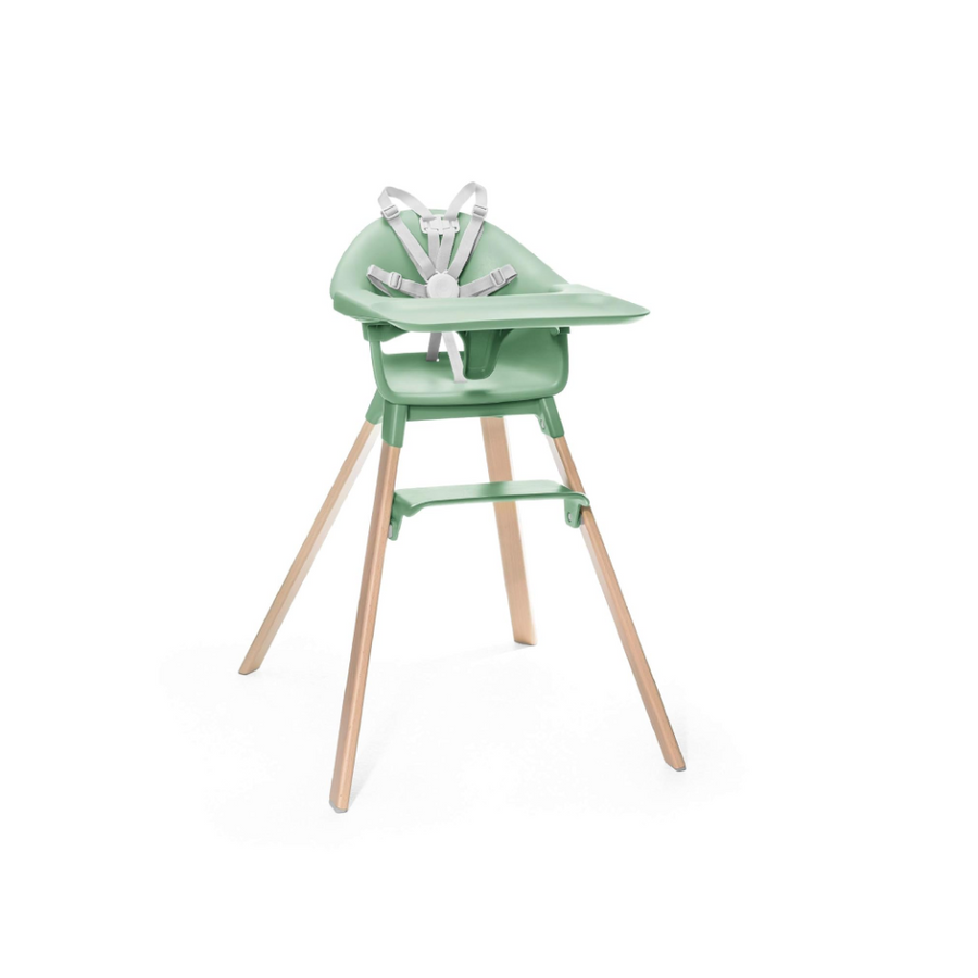 Clover Green