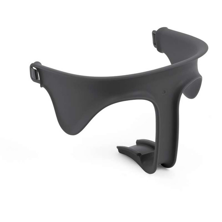 #color_anthracite