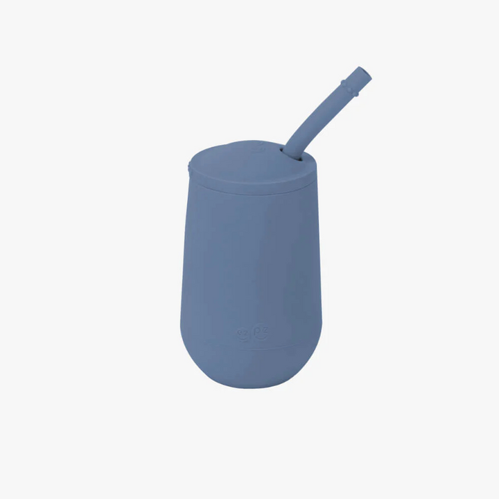 #color_indigo