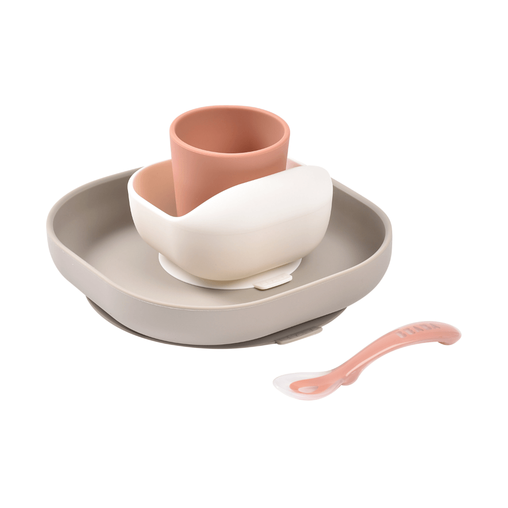 #color_Terracotta-Gazelle
