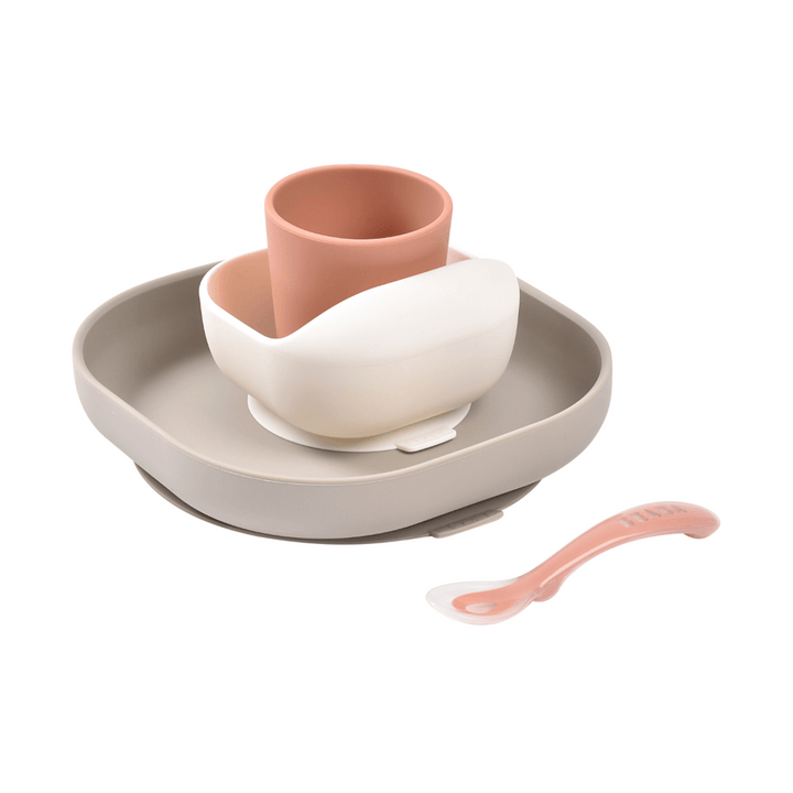 #color_Terracotta-Gazelle