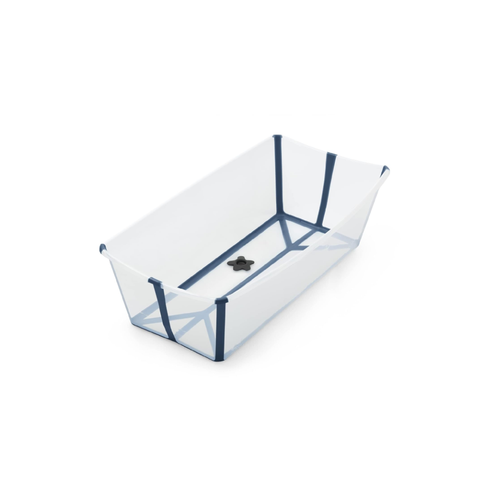 Stokke Flexi Bath® XL Foldable Bathtub XL