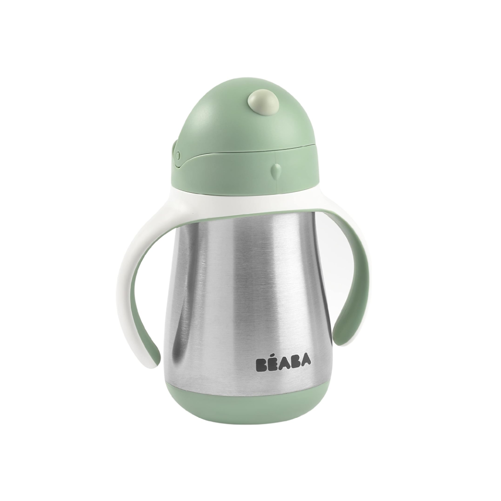 #color_sage-green