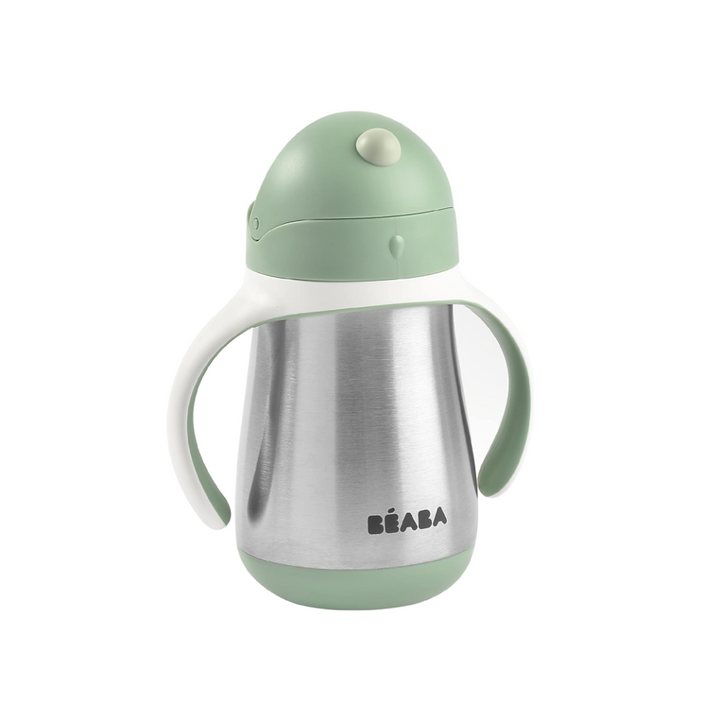 #color_sage-green