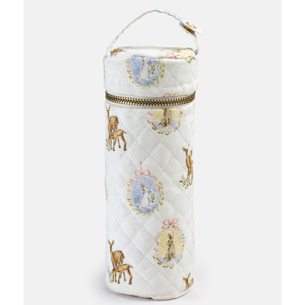 The Baby Trunk Enchanted Deer Travel Set Box