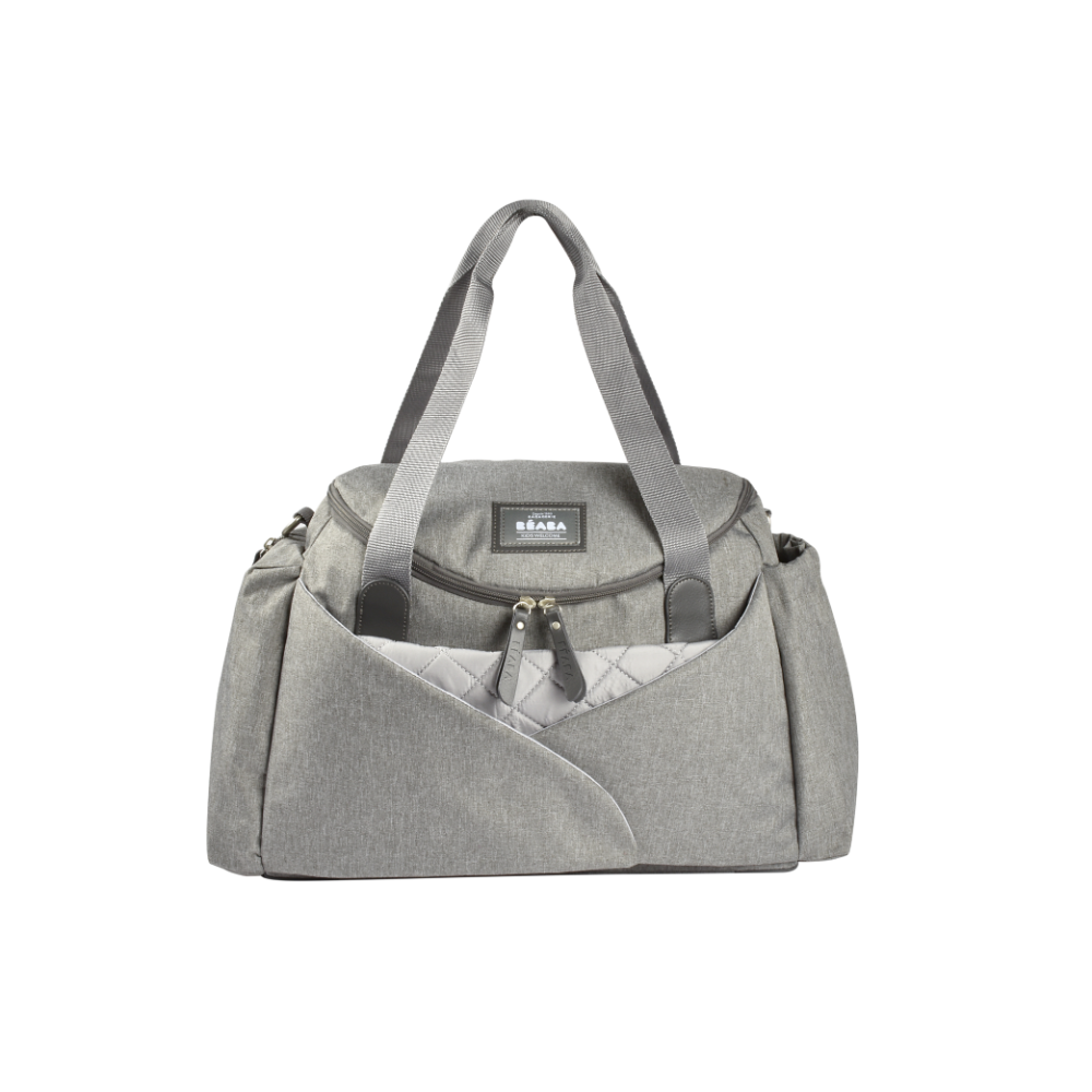 #color_Heather-Grey
