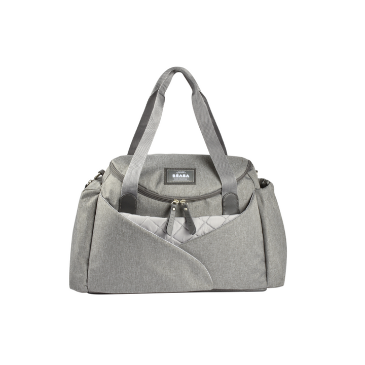 #color_Heather-Grey