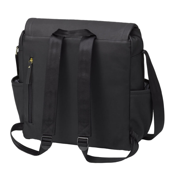 #color_black-matte-leatherette