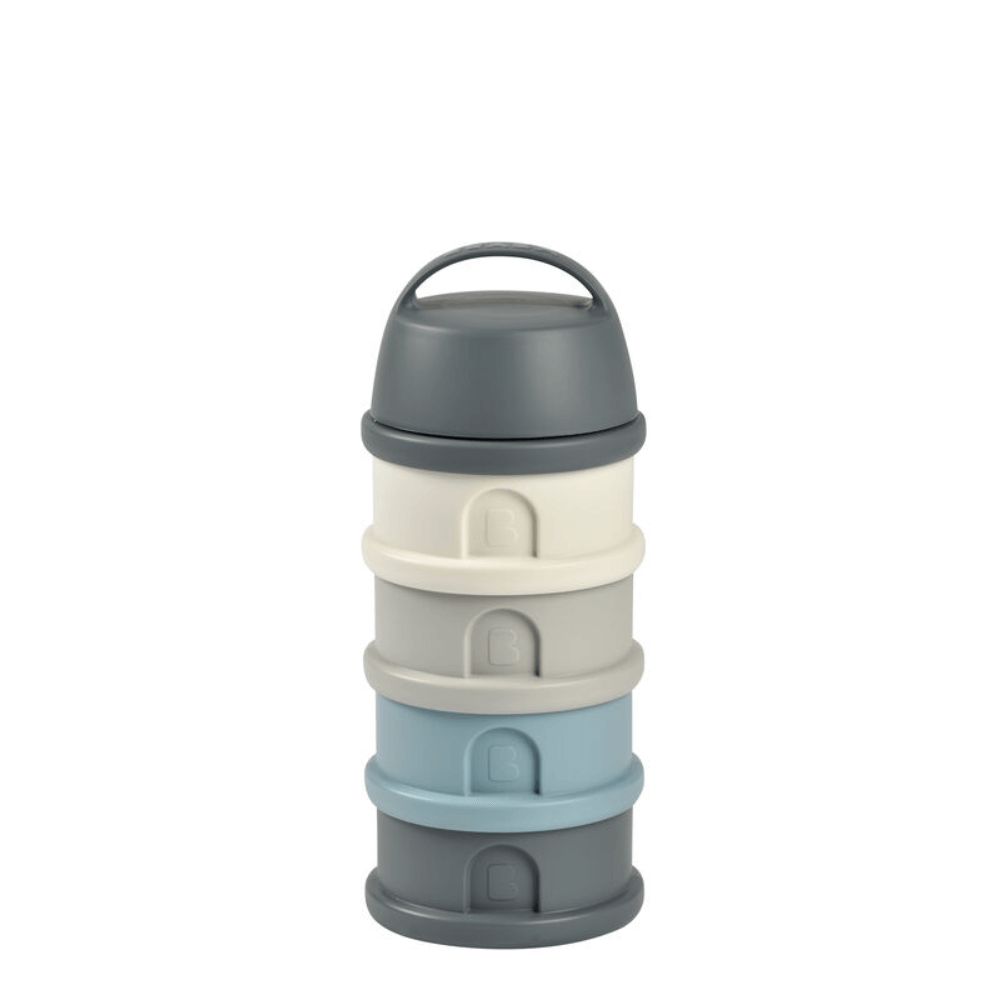 #color_blue/mineral-grey