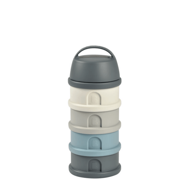 #color_blue/mineral-grey