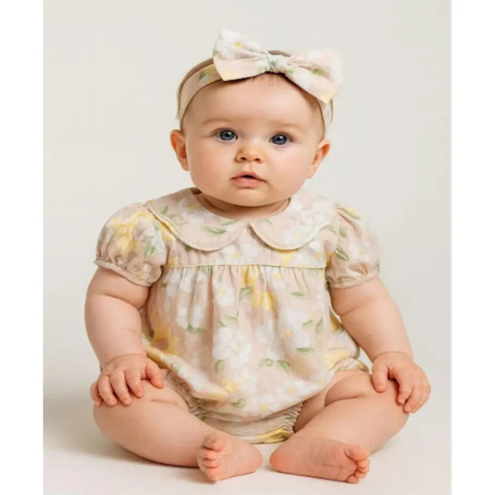 Sweetlime By As Baby Girls&
