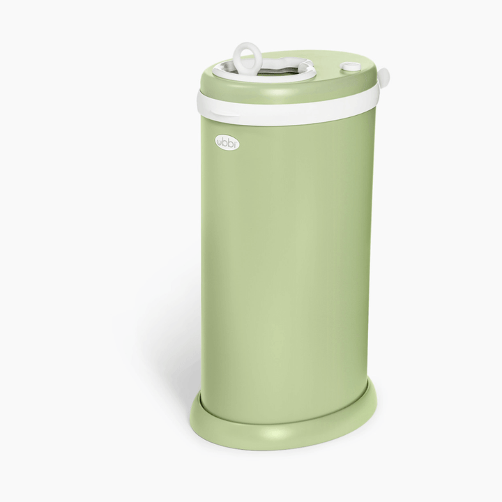 #color_Matte-Sage