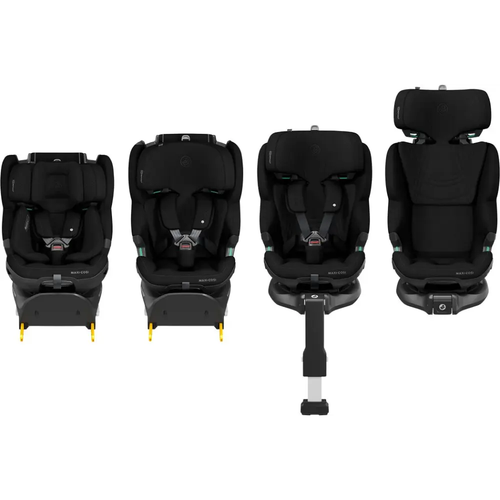 #color_Authentic-Black