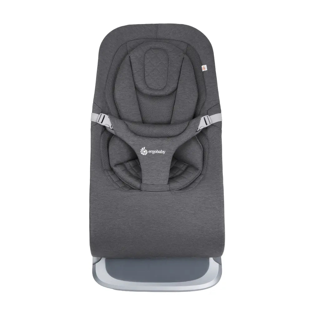 #color_Charcoal-Grey