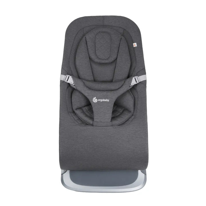 #color_Charcoal-Grey