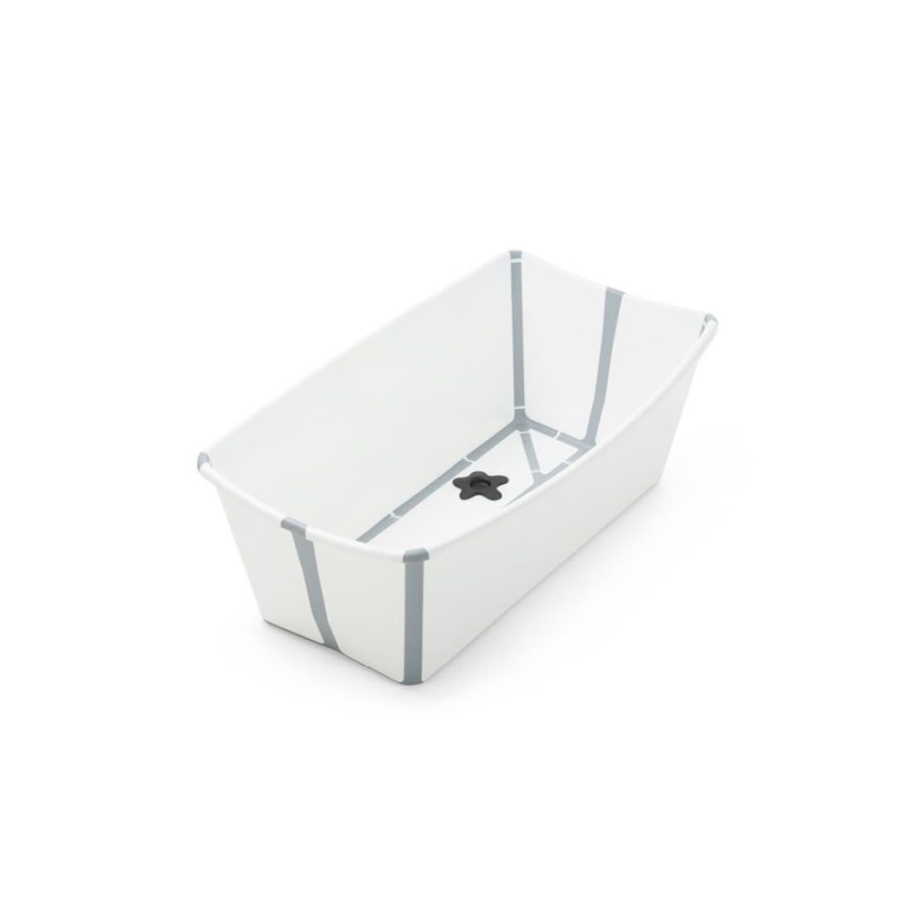 Stokke®Flexi Bath® Foldable Bath Tub